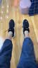 李宁利刃5 V2 黑曜石丨篮球鞋男鞋秋冬耐磨稳定专业比赛运动鞋ABAV059 实拍图