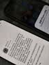 Apple/苹果【需签收激活】/iPhone 17 Pro 256GB 深蓝色 支持移动联通电信5G 双卡双待手机送家人 实拍图