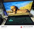 华硕天选6 Pro 锐龙版  16英寸游戏本 笔记本电脑(锐龙9 8940HX 16G 1T RTX5060 2.5K)灰 实拍图