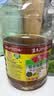 鲁花 【保真菜籽油】食用油 低芥酸特香菜籽油 6.18L   物理压榨 实拍图