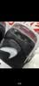 斯凯奇（Skechers）户外鞋男士冬季厚底增高运动鞋复古徒步鞋减震休闲鞋通勤男鞋 实拍图
