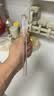 倍思【冰透磁吸|散热快】适用iphone15promax手机壳苹果15promax保护套磁吸壳超薄防摔镜头全包 实拍图