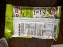 海底捞火锅底料 美味清真牛骨清汤火锅底料160g 鲜香一料多用 实拍图