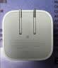 Apple/苹果 40W（至高60W） type-c快充充电器 苹果usb-c原装充电头 苹果iPhone 18 Pro Max充电器 实拍图