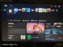 泰坦军团24.5英寸双侧入光屏2K 275Hz DyDs0.5ms HDR500耳机挂架 硬件低蓝光 可升降电竞显示器KG257S PLUS 实拍图