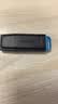 金士顿（Kingston）128GB USB3.2 Gen 1 U盘 DTXG2 大容量U盘 多彩钥匙环 轻巧便携 学习办公投标电脑车载优盘 实拍图