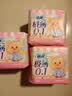 苏菲极薄0.1日用卫生巾230mm 16片 无感干爽透气姨妈巾自营官方旗舰 实拍图