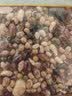 吾爱吾谷 25种杂豆5斤真空五谷杂粮杂豆杂粮米豆类豆子粗粮八宝粥料打豆浆 实拍图