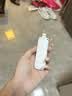 中兴（ZTE）F32随身wifi6免插卡无线上网卡支持5G/4G设备全网通路由器无限随行wi-fi车载宿舍户外流量卡托2026 实拍图