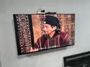 乐视TV50英寸 F50A 全高清高色域画质HDR 智能网络投屏 游戏液晶平板电视机 家用客厅酒店监控商用显示屏 50英寸 F50A 超高质价比 裸机版本 实拍图