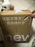 NK 【好评20万+】烘鞋器干鞋器鞋子烘干机杀菌除臭烘鞋机家用烤鞋器烘干鞋器 小旋风SE-基础款【飓风速干 水电分离】 实拍图
