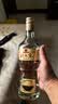 北大仓部优酒 酱香型白酒 50度 680mL*6瓶 整箱装 纯粮大曲 实拍图