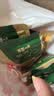 百草味熟制板栗仁含50g*8袋坚果炒货板栗子仁即食甘栗仁休闲零食 实拍图