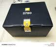 尼康（Nikon）D780全画幅单反相机 专业级 约2450万有效像素 D780 单机 实拍图