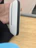 鸿蒙智选华为鸿蒙智选随行移动随身wifi便携式4G上网宝无线wifi6无月租车载路由器E5576-822 实拍图