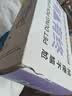 petlimit狗狗捡屎袋宠物拾便袋加厚遛狗铲屎神器捡狗便猫砂拾狗便便垃圾袋 实拍图