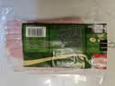 荷美尔（Hormel）超值精选优级培根150g/袋 冷藏猪肉 烟熏风味 儿童早餐三明治烧烤 实拍图