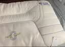 J.Sir枕头护颈枕睡眠颈椎深度睡眠专用枕芯乳胶枕成人大学生宿舍记忆枕 实拍图