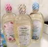 芝芙莲内衣内裤洗衣液清洁液500ml*3瓶装 专用去血渍污渍持久留香 实拍图