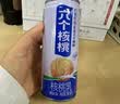 养元六个核桃 精品型核桃乳植物蛋白饮料240ml*24 整箱装 实拍图