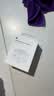 Apple/苹果 40W（至高60W） type-c快充充电器 苹果usb-c原装充电头 苹果iPhone 18 Pro Max充电器 实拍图