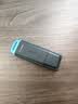 金士顿（Kingston）128GB USB3.2 Gen 1 U盘 DTXG2 大容量U盘 多彩钥匙环 轻巧便携 学习办公投标电脑车载优盘 实拍图