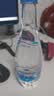 百事可乐纯水乐 AQUAFINA 无糖0脂0卡苏打气泡水 汽水饮料410ml *12瓶 实拍图