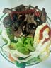 大希地原切牛排眼肉熟成整条厚切牛肉速冻1.7kg（净重3.4斤）【真原切】 实拍图