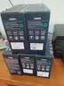 天色388A/CC388A/88A硒鼓适用惠普M1136/M126A/P1108/P1106/P1008/M128FN打印机粉盒大容量可加粉惠普打印机硒鼓 实拍图