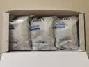 碧然德BRITA 家用滤水壶 净水壶滤芯 Maxtra 多效滤芯 6枚装 实拍图