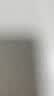 碧丽珠皮革专用清洁护理剂330ml皮衣真皮沙发保养去污免水洗汽车座椅 实拍图