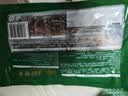 冻品先生 安井 蒲烧鳗鱼 400g 日式蒲烧汁口味 日式烤鳗鱼 加热即食预制菜 实拍图