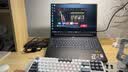 联想拯救者R9000P 2026 电竞游戏本笔记本电脑(锐龙9 8945HX 16G 1T RTX5060 2.5k 240Hz 黑) 国家补贴 实拍图