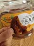 新边界（new boundaries）新疆吊干大丑杏400g 新疆特产杏干杏肉小零食无添加树上杏 实拍图