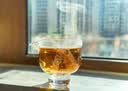 艺佰10味80袋泡原叶红茶金骏眉绿茶茉莉花茶乌龙办公酒店茶包可冷泡茶 实拍图
