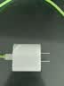 Apple/苹果 原装正品20W type-c充电器 苹果usb-c充电器手机快充头 旗舰店苹果iPhone 18 Pro Max充电器 实拍图