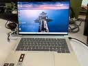 ThinkPad国家补贴15%联想笔记本电脑ThinkBook14+ 2026 AI全能本 锐龙AI9 H 465 32G 1T 3K 14.5英寸星耀白 实拍图