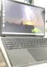 宏碁（acer）Windows平板二合一笔记本电脑A543 14英寸触控高清屏高性能轻薄商务办公本学生 8+256G 实拍图