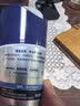 妮维雅（NIVEA）男士【补水保湿】多重控油保湿精华露50g乳液面霜护肤品生日礼物 实拍图