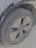 米其林（MICHELIN）静音棉轮胎 235/45ZR18 98Y T1 竞驰 PILOT SPORT 4 适配特斯拉 实拍图