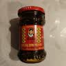 陶华碧老干妈精制牛肉末豆豉油辣椒210g【美食大赛同款】贵州特产下饭辣椒酱 实拍图