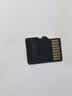 Sandisk闪迪512GB TF（MicroSD）内存卡 A1 U1 C10 至尊高速移动版存储卡 读速195MB/s 手机平板游戏机内存卡 实拍图