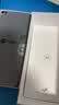 摩托罗拉 联想moto g100s 高刷LCD护眼屏 7000mAh大电池 多功能NFC 应用六开 8GB+256GB 海蓝 四年质保 实拍图