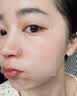 维特丝面膜抗皱紧致抗衰老补水保湿淡斑胶原蛋白鱼子酱去黄提亮肤色男女 实拍图