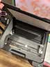 爱普生（EPSON）【6代新品】L4358墨仓式彩色无线AI学习打印机一体机家用办公L4266 L4268升级自动双面液晶屏 黑 实拍图