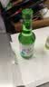 真露（JINRO）韩国烧酒 16度 360ml*6瓶 进口洋酒 清爽 低度微醺聚会 实拍图
