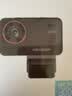 海康威视（HIKVISION）行车记录仪C200 2K超高清夜视1440P本机查看回放停车监控 单录版 实拍图