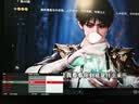 雕塑家18.5英寸便携式显示器2k 280Hz高刷100%sRGB色域 Ps4/5游戏电竞扩展屏笔记本电脑手机副屏MQ18LF 实拍图