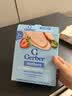 嘉宝（GERBER）【新包装】1段大米米粉227g/盒 美国原装进口 实拍图