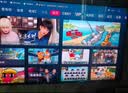 Vidda小钢炮S Mini 海信电视85英寸 Mini LED 330Hz低反屏 MEMC防抖 2026液晶家用游戏平板电视机85VX1S 实拍图